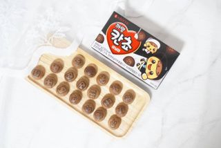 쑹이맘님이 올린 리뷰 사진 4