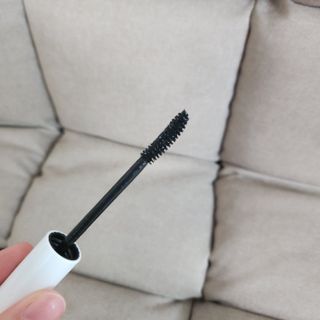 jjuby님이 올린 리뷰 사진 2