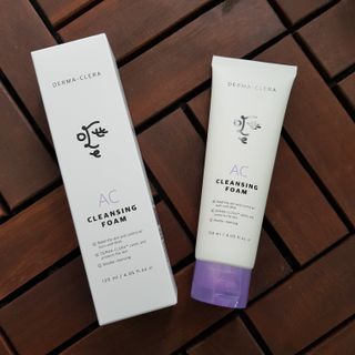 완두콩님이 올린 리뷰 사진 1