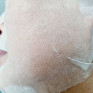 saiio님이 올린 리뷰 사진 1