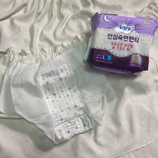 서라님이 올린 리뷰 사진 1