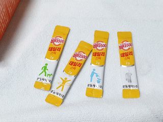 유릉이님이 올린 리뷰 사진 2