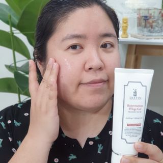 이하나벼룩둘님이 올린 리뷰 사진 1