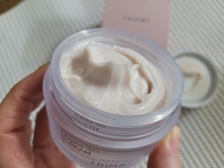 쏘이님이 올린 리뷰 사진 2