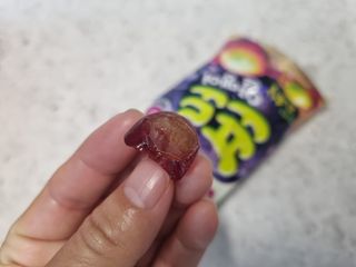 미니어뭉님이 올린 리뷰 사진 3
