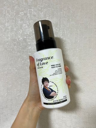 holyviiny님이 올린 리뷰 사진 2