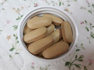 mm님이 올린 리뷰 사진 1