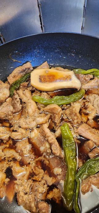 포포맘님이 올린 리뷰 사진 3