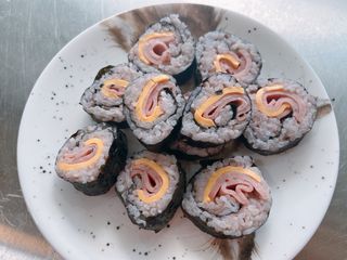 아하경주맘님이 올린 리뷰 사진 2