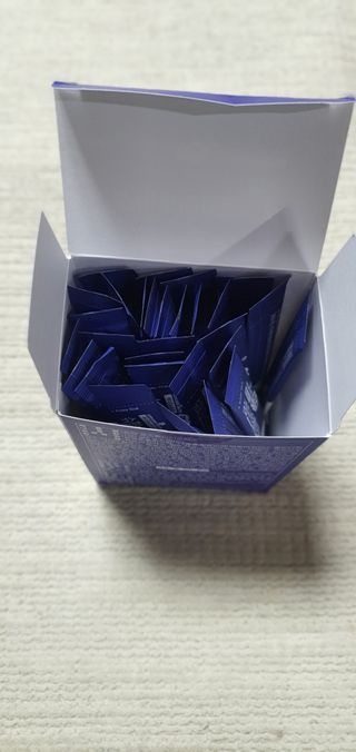 돌삐님이 올린 리뷰 사진 2