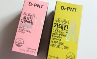 wony님이 올린 리뷰 사진 4
