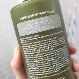 lala님이 올린 리뷰 사진 4
