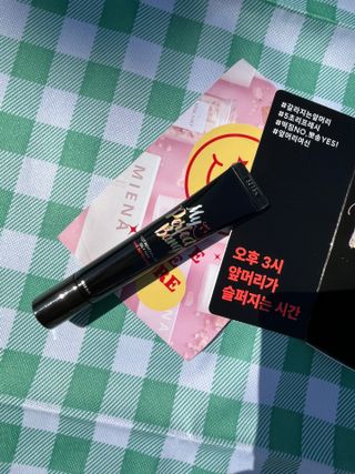 꽃태희님이 올린 리뷰 사진 2