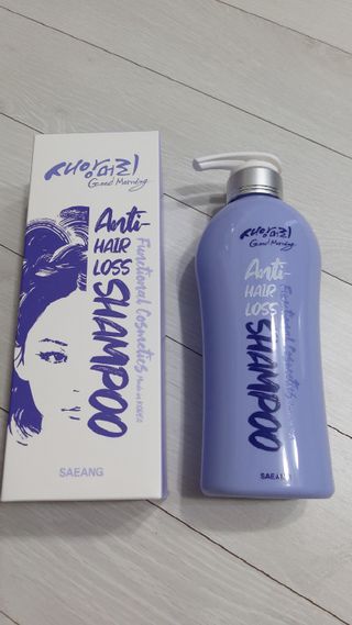뱃살공주님이 올린 리뷰 사진 1