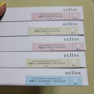 뫙님님이 올린 리뷰 사진 2