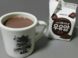 SEMELE님이 올린 리뷰 사진 1