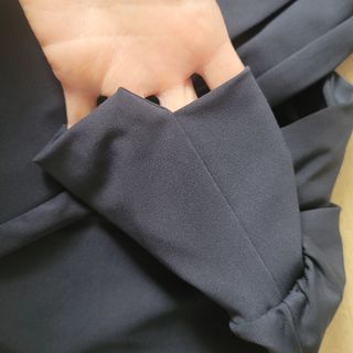 K케이님이 올린 리뷰 사진 4