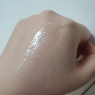 지영쓰님이 올린 리뷰 사진 4