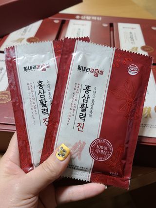 jjunzi님이 올린 리뷰 사진 4