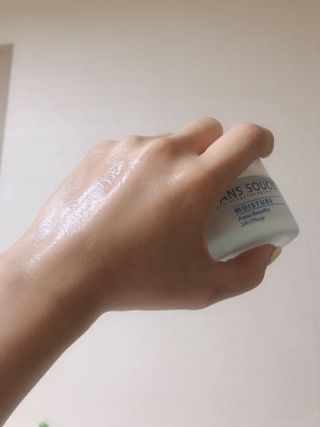 나니누네노님이 올린 리뷰 사진 1