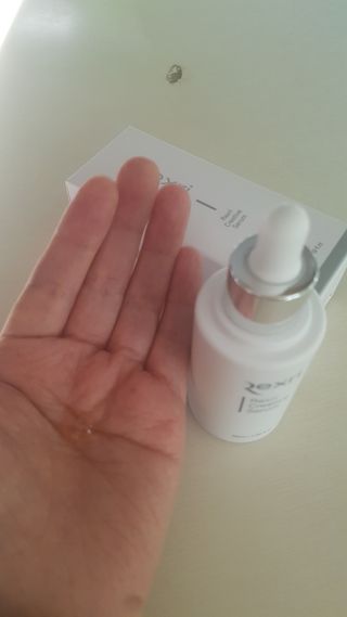 안지연님이 올린 리뷰 사진 1