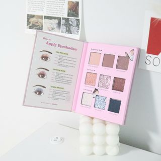 신향님이 올린 리뷰 사진 3