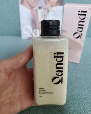 타리아가씨님이 올린 리뷰 사진 2
