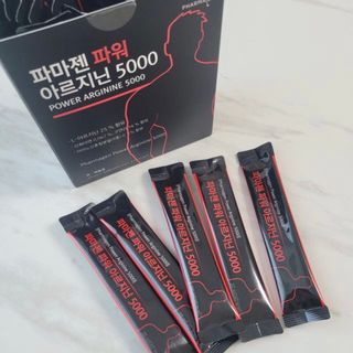 예니님이 올린 리뷰 사진 1