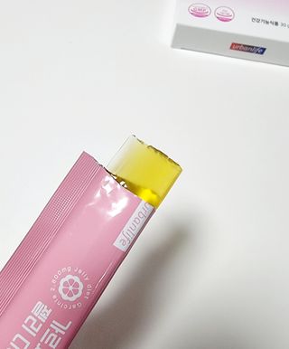 전유진님이 올린 리뷰 사진 1