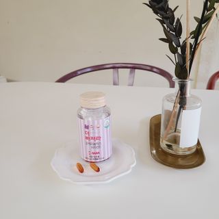 소신인생님이 올린 리뷰 사진 3