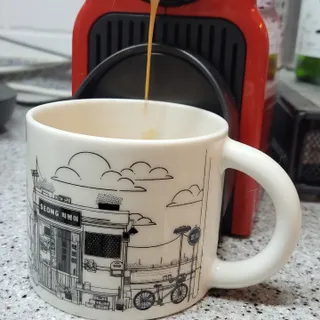 세별이네님이 올린 리뷰 사진 3
