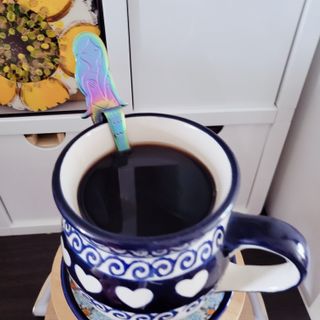 해바라기님이 올린 리뷰 사진 1