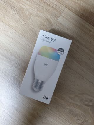 쪼로리님이 올린 리뷰 사진 2