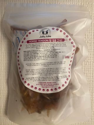 황방울이님이 올린 리뷰 사진 1