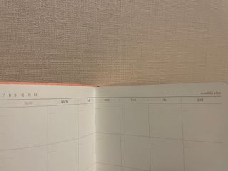 민아님이 올린 리뷰 사진 3