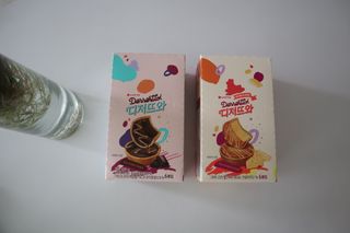 소다자매 뚜뜨님이 올린 리뷰 사진 2