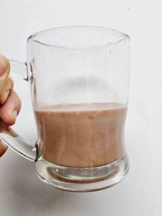 오나오나님이 올린 리뷰 사진 4