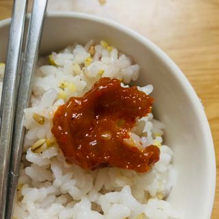 92883님이 올린 리뷰 사진 1