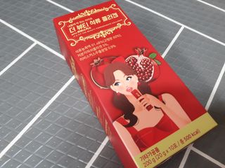 mm님이 올린 리뷰 사진 2