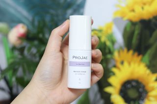 유지니엘님이 올린 리뷰 사진 3