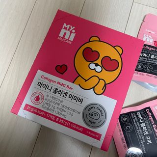 hj00님이 올린 리뷰 사진 2