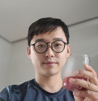 세프홍님이 올린 리뷰 사진 1