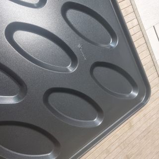 파비올라님이 올린 리뷰 사진 3
