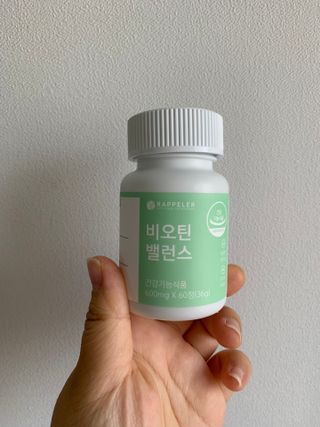 후리랜서님이 올린 리뷰 사진 3
