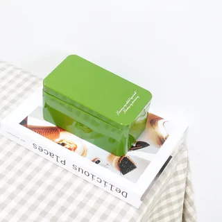 슈붕님이 올린 리뷰 사진 1