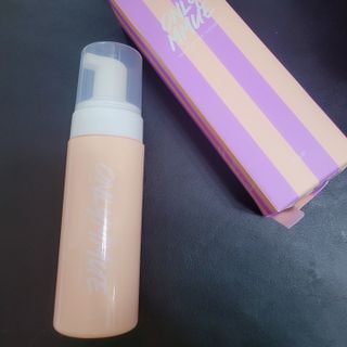 다시마미마미님이 올린 리뷰 사진 3