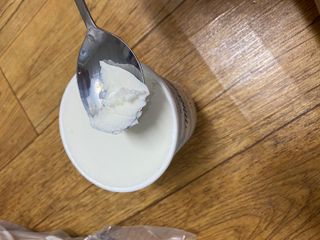 뚜거니님이 올린 리뷰 사진 2