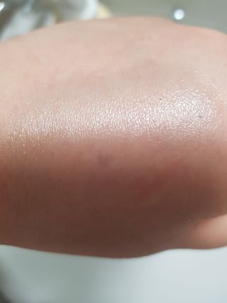 별님이 올린 리뷰 사진 4