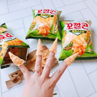 보물함님이 올린 리뷰 사진 4