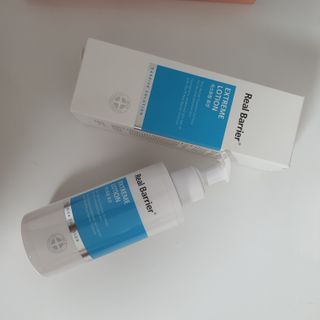 민민맘님이 올린 리뷰 사진 1